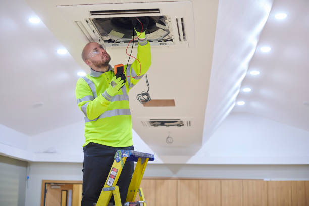 Best HVAC Retrofitting and Upgrading in Uniondale, NY